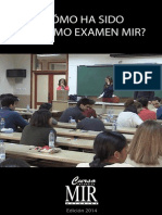 Como-ha-sido-El-examen-MIR-2013.pdf