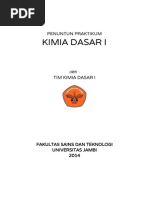 Download Kimia Dasar 1 by abdiwahyudi SN242889996 doc pdf