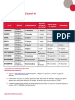 Ielts2014 Cali 1