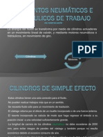 Presentación Elementos trabajo - copia.pdf