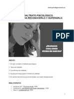 Maltratopsicologico 130318045958 Phpapp01 PDF