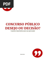 E-BOOK_SEGREDO_CONCURSEIRO.pdf