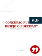 E-BOOK_SEGREDO_CONCURSEIRO.pdf