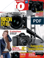 SuperFoto Digital - Mayo 2014 (SFRD) PDF