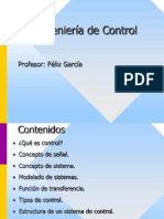 IntroduccionSistemasControl.ppt