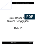 General Ledger and Reporting System 02