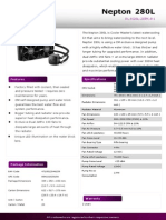 Nepton_280L_Product_Sheet-0816.pdf