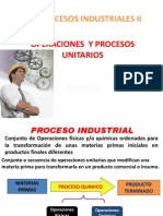 Operaciones_y_Procesos_Unitarios-1.pdf