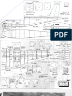 Aerocommander 560 PDF