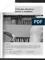 El circuito electrico_Efectos y medidas.pdf