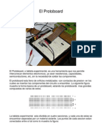 El_protoboard.pdf