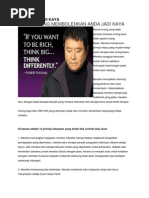 Download Cara Nak Jadi Kaya by Reni Bin Rasli SN242893223 doc pdf