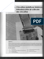 Circuitos resistivos basicos.pdf
