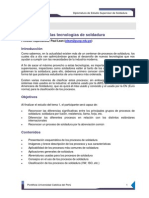 tema1.pdf