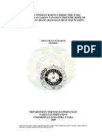 Download judul bahaya erosi by sudirmanudhy SN242894398 doc pdf