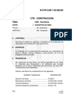 N-Ctr-Car-1-02-002-00 Zampeado PDF