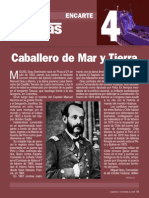 Caballero PDF