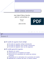Regresion-lineal-multiple.pdf