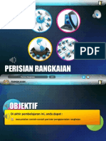 3.perisian Rangkaian