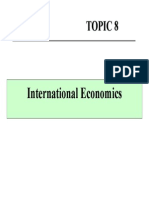 L1 mercado de divisas y mundell-fleming.pdf