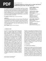 Analisis del comportamiento de Acero AISI1045 en jugo de cana.pdf