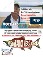 BBF Statewide Mailer