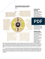 deanna plested-curriculum overview handout