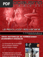 materialismohistoricoysocialismo-090627200355-phpapp02.ppt