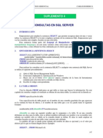 Suplemento 4.pdf