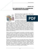 Texto8 PDF