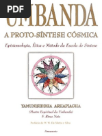 umbanda proto sintese cosmica.pdf