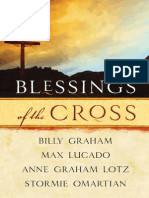 Blessings of The Cross PDF