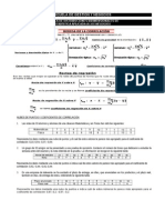 4° PRACTICA dBIDIMENSIONAL