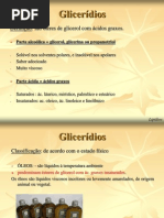 Andressa_lipidios.ppt