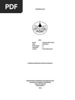 Download Osmoregulasi ANIpdf by Andriani Diah Irianti SN242897891 doc pdf