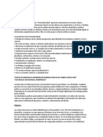 TEXTO DE POYNOR.docx