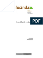 Desertificación e Indicadores.pdf
