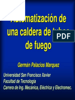 automatizacion-de-una-caldera-de-tubos-de-fuego.pdf