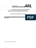 ARL-TR-6638.pdf