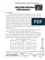 Analisis_Chi_Square.pdf