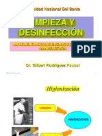 4 Limpieza-Desinf-2014 PDF