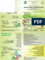 DF ON PUBLIC HEALTH 2014.pdf