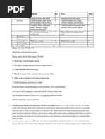 Download Zoya vs Rabbani by yulionde SN242899835 doc pdf