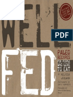 WellFed Ebook 1 Up