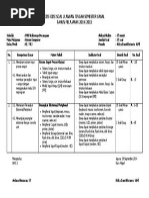 Download Kisi-kisi Sistem Komputer by Rie Riestanto SN242900843 doc pdf