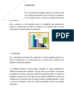 Unidad 1 - 5.-Propiedades de PoblaciÃ N PDF