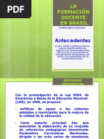 la educación en Brasil Lilia Pineda.pdf