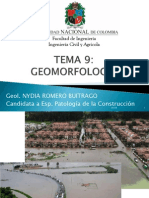 9. GEOMORFOLOGÍA.pdf