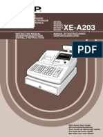 XEA203_OM_GB-DE-FR-ES-NL.pdf