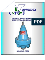 Catálogo Vayremex_RP469A-06.pdf